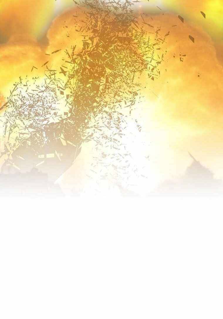 Người Hùng Thực Tế Ảo Chap 6 - Next Chap 7