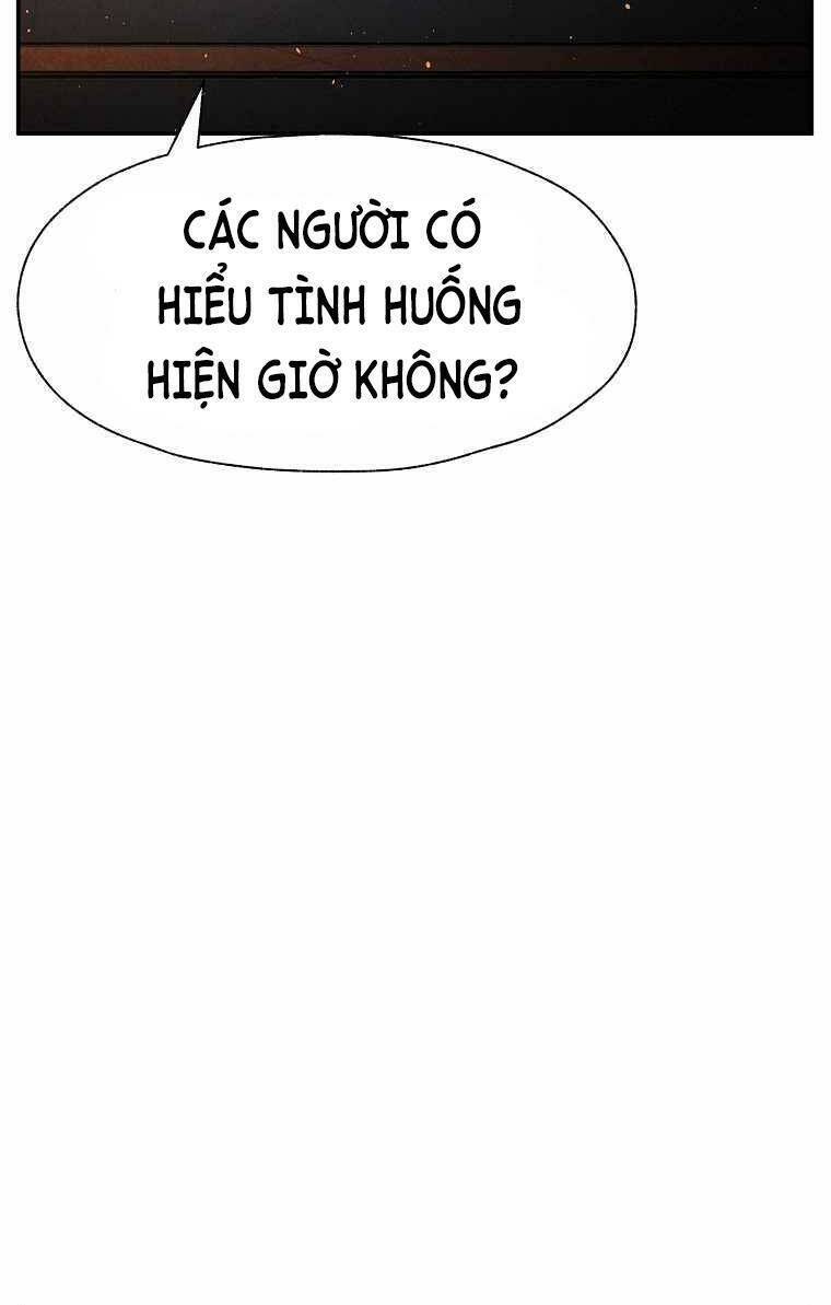 Người Hùng Thực Tế Ảo Chap 6 - Next Chap 7