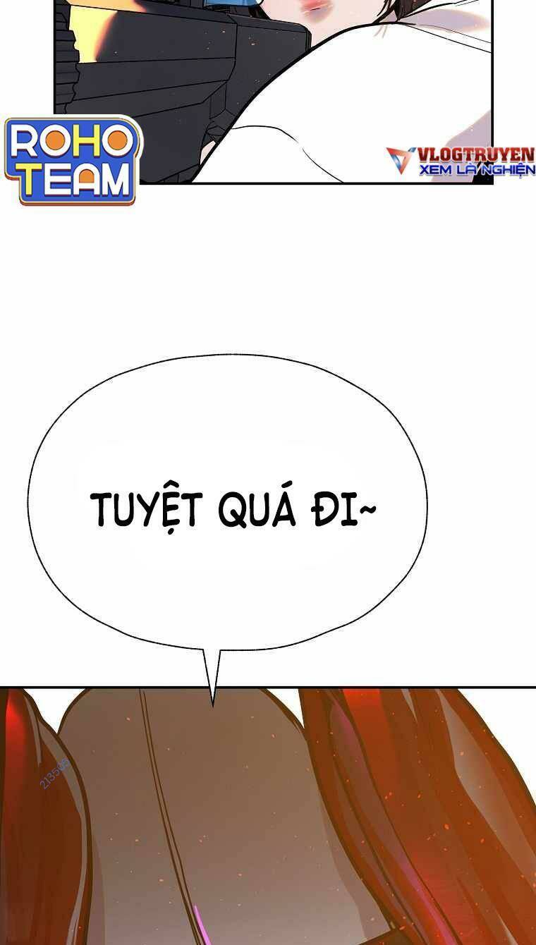 Người Hùng Thực Tế Ảo Chap 6 - Next Chap 7