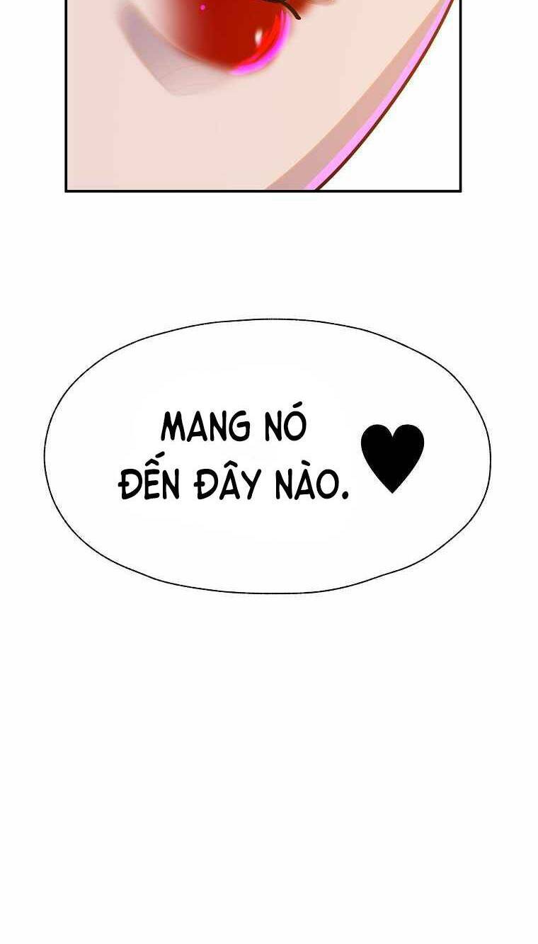 Người Hùng Thực Tế Ảo Chap 6 - Next Chap 7