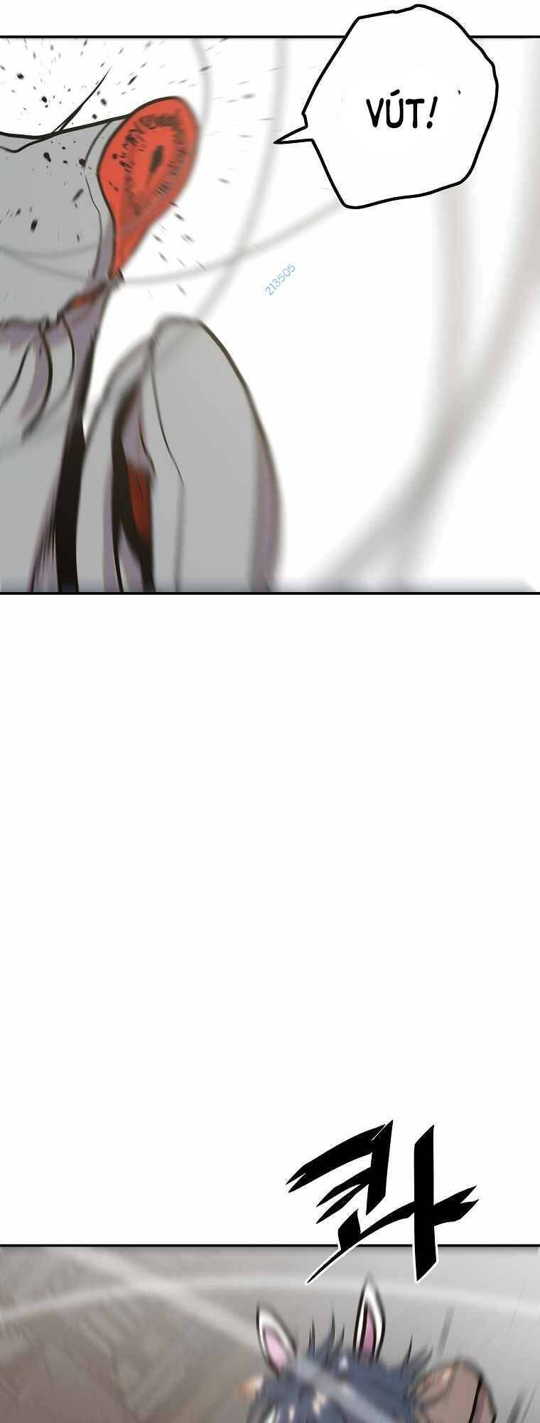 Người Hùng Thực Tế Ảo Chap 6 - Next Chap 7