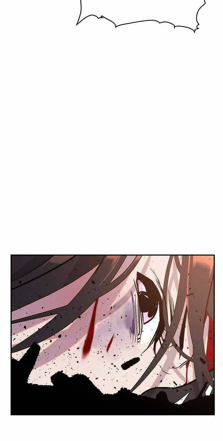 Người Hùng Thực Tế Ảo Chap 6 - Next Chap 7