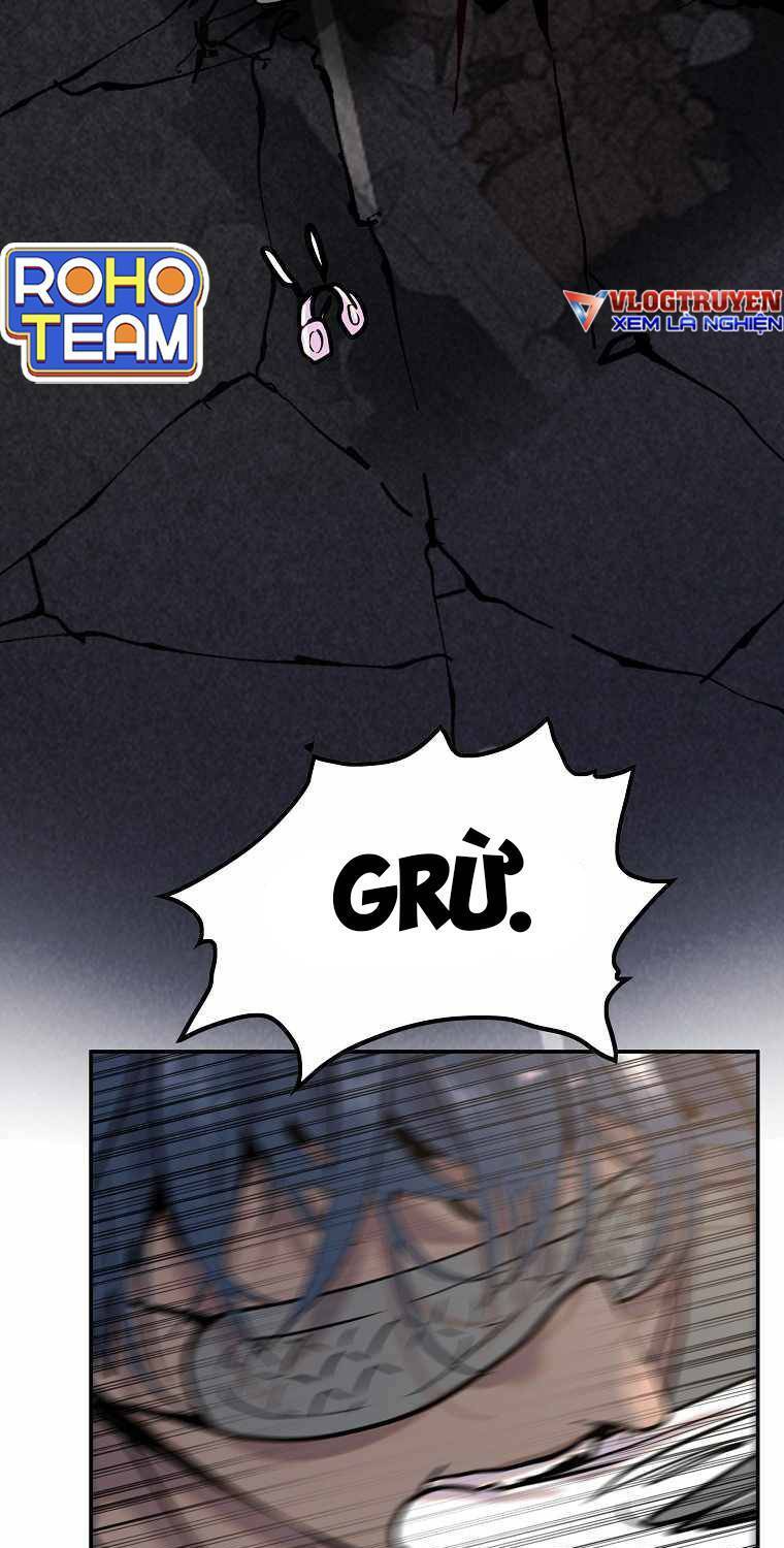 Người Hùng Thực Tế Ảo Chap 6 - Next Chap 7