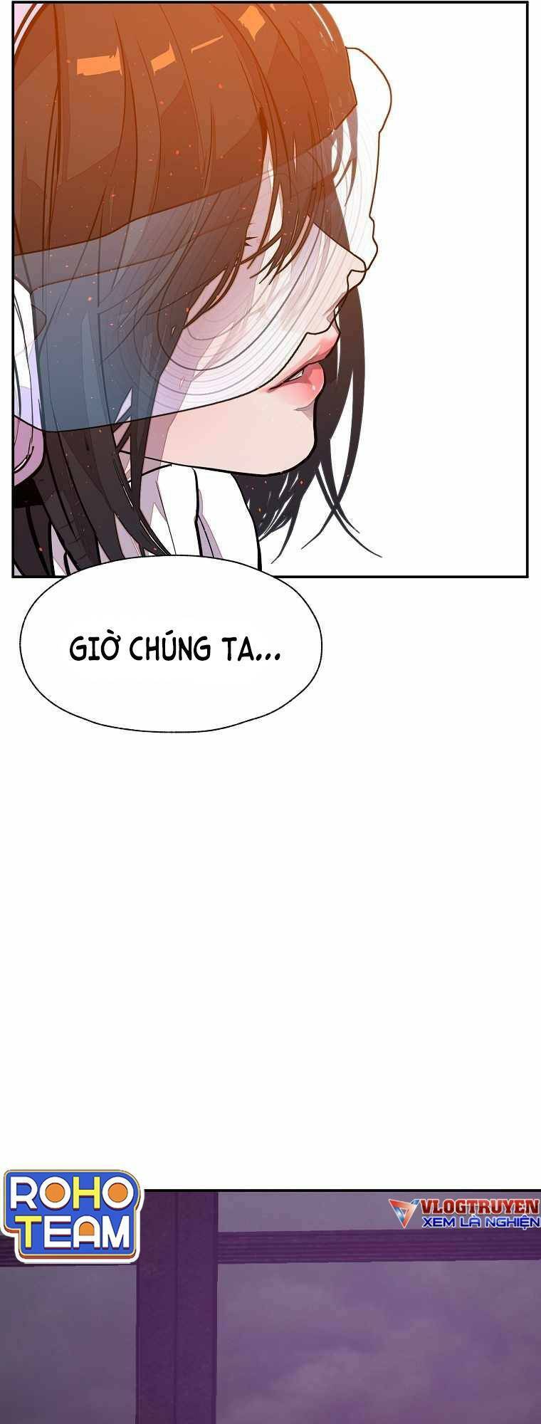 Người Hùng Thực Tế Ảo Chap 6 - Next Chap 7