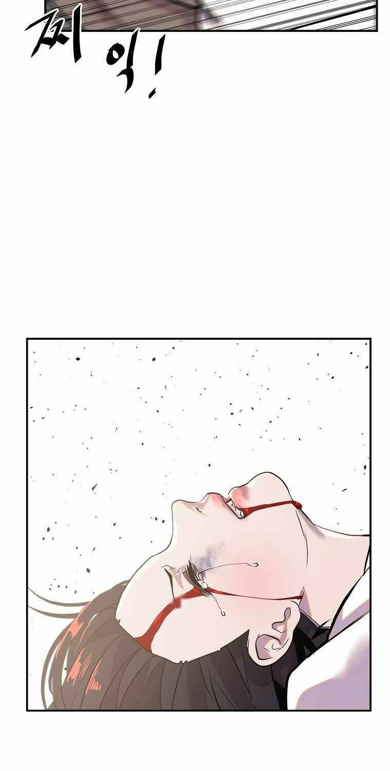 Người Hùng Thực Tế Ảo Chap 6 - Next Chap 7