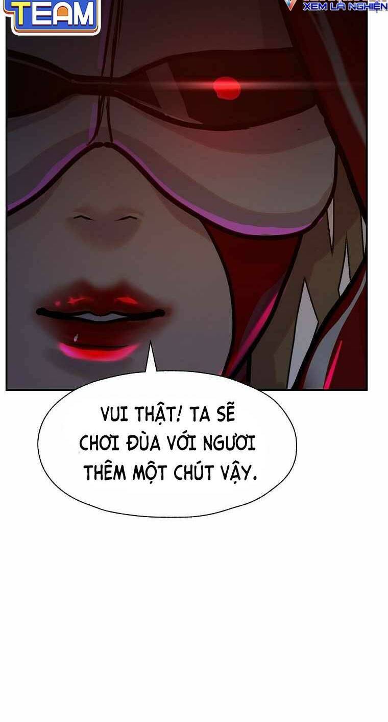 Người Hùng Thực Tế Ảo Chap 6 - Next Chap 7
