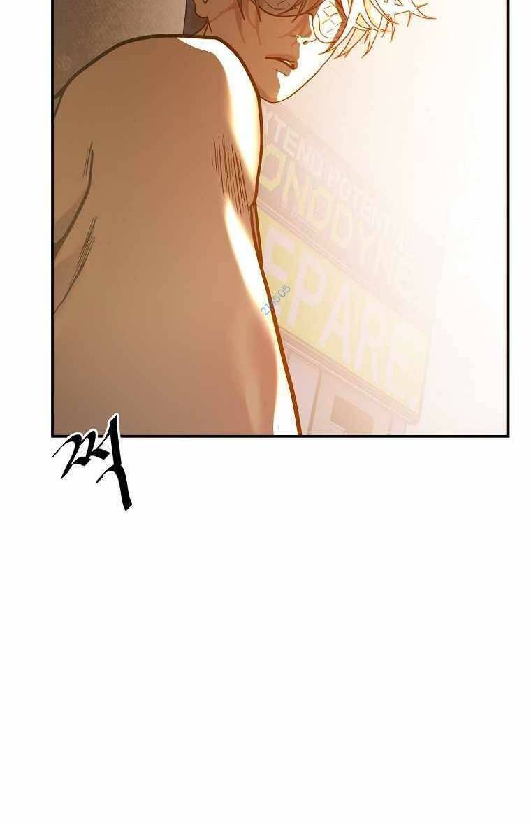 Người Hùng Thực Tế Ảo Chap 6 - Next Chap 7