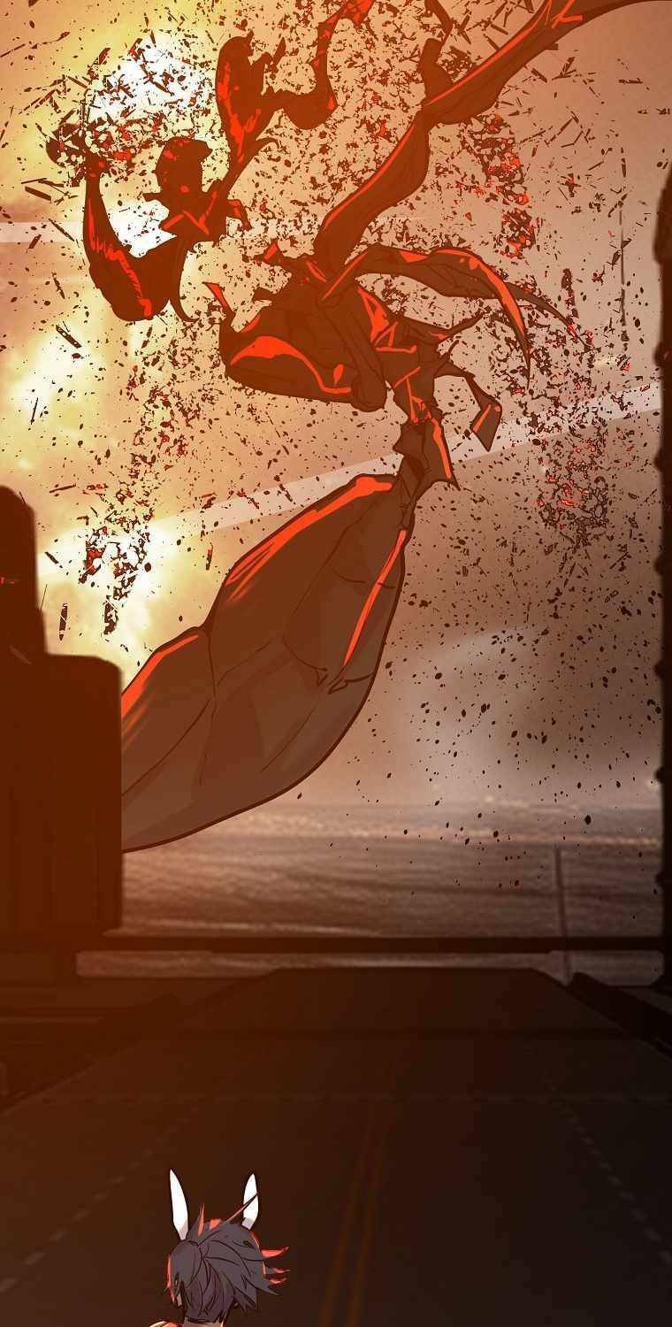 Người Hùng Thực Tế Ảo Chap 6 - Next Chap 7