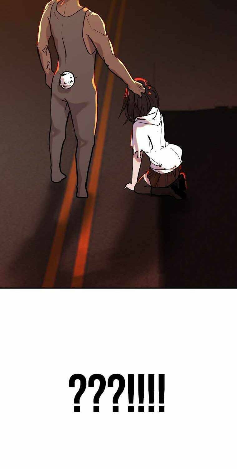 Người Hùng Thực Tế Ảo Chap 6 - Next Chap 7