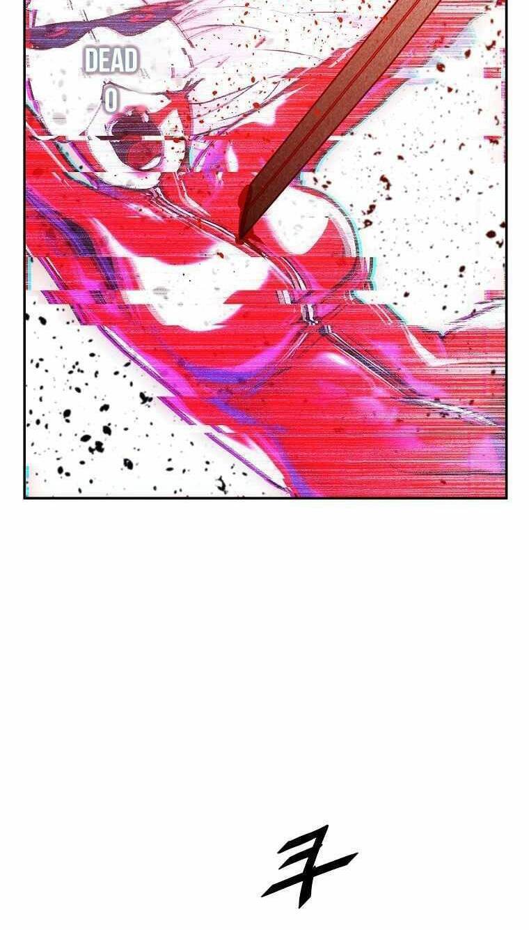 Người Hùng Thực Tế Ảo Chap 6 - Next Chap 7