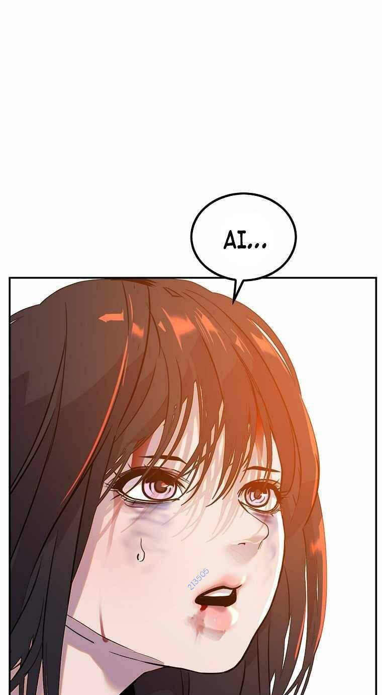 Người Hùng Thực Tế Ảo Chap 6 - Next Chap 7