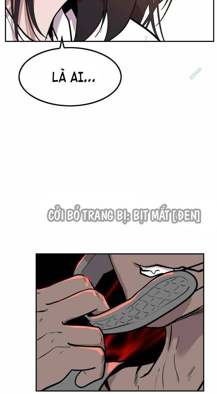 Người Hùng Thực Tế Ảo Chap 6 - Next Chap 7