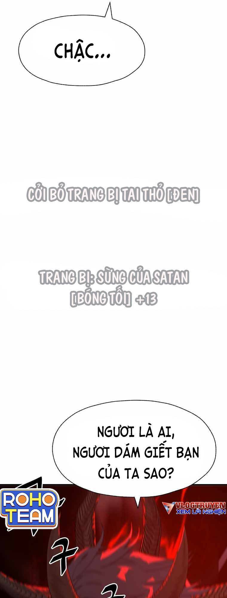 Người Hùng Thực Tế Ảo Chap 6 - Next Chap 7