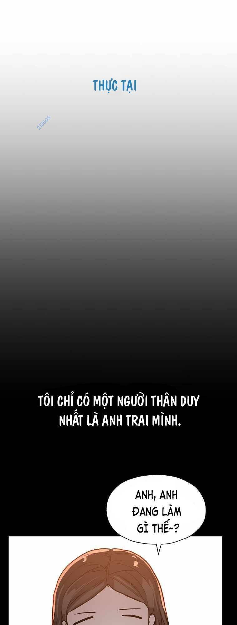 Người Hùng Thực Tế Ảo Chap 6 - Next Chap 7