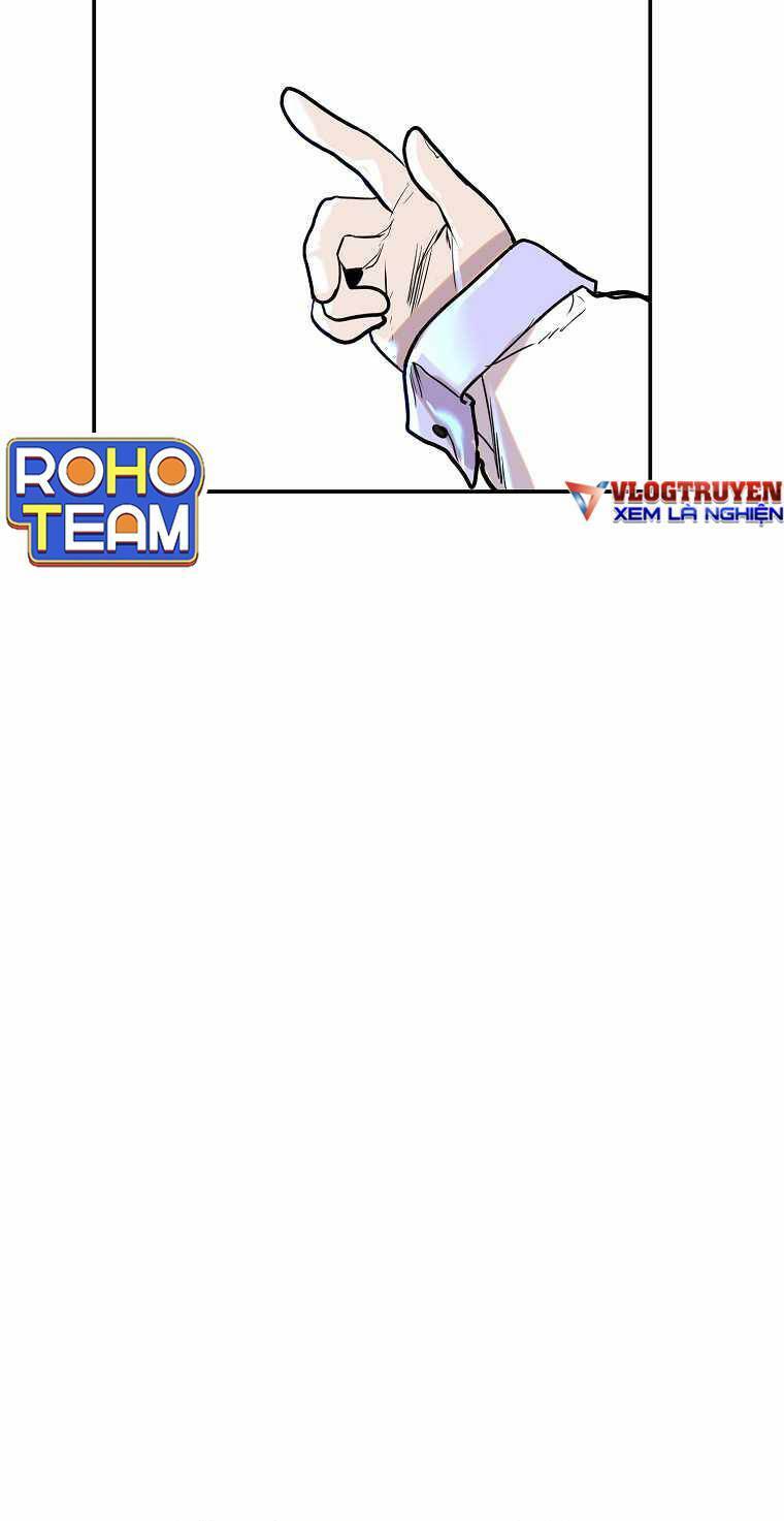 Người Hùng Thực Tế Ảo Chap 6 - Next Chap 7