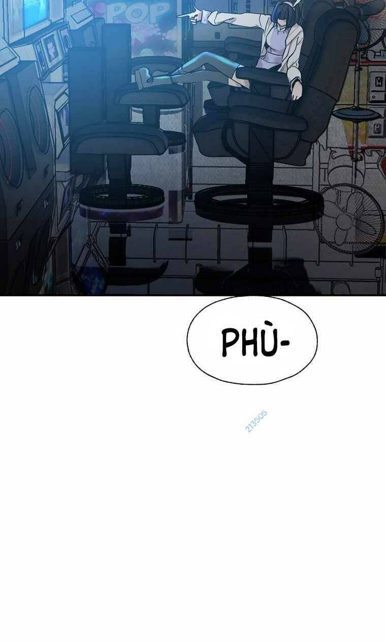 Người Hùng Thực Tế Ảo Chap 6 - Next Chap 7