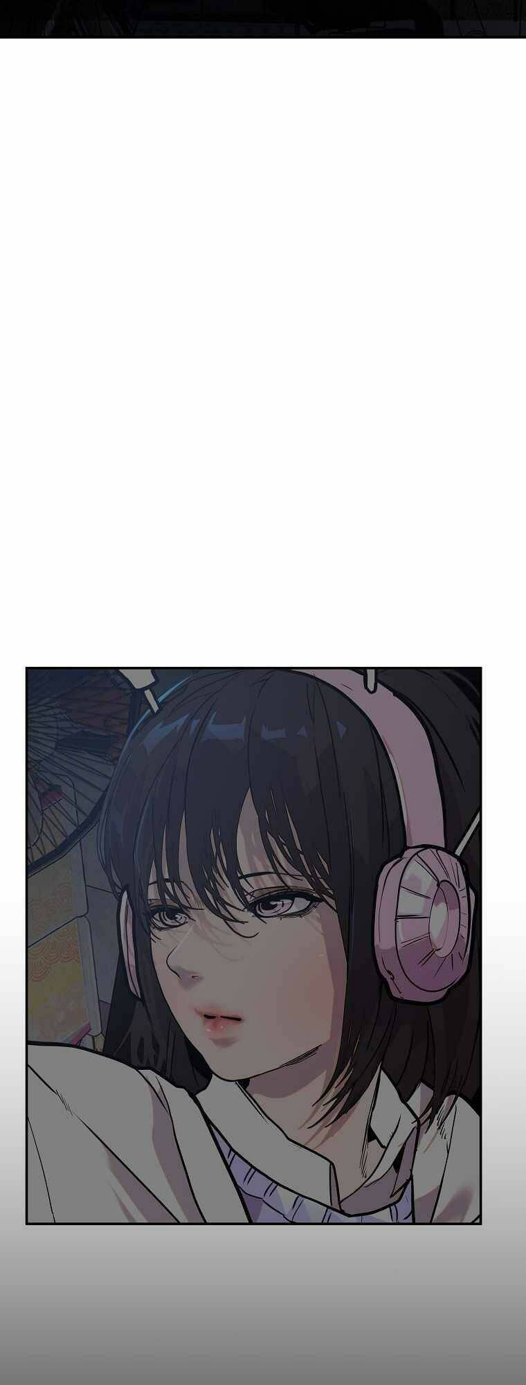 Người Hùng Thực Tế Ảo Chap 6 - Next Chap 7