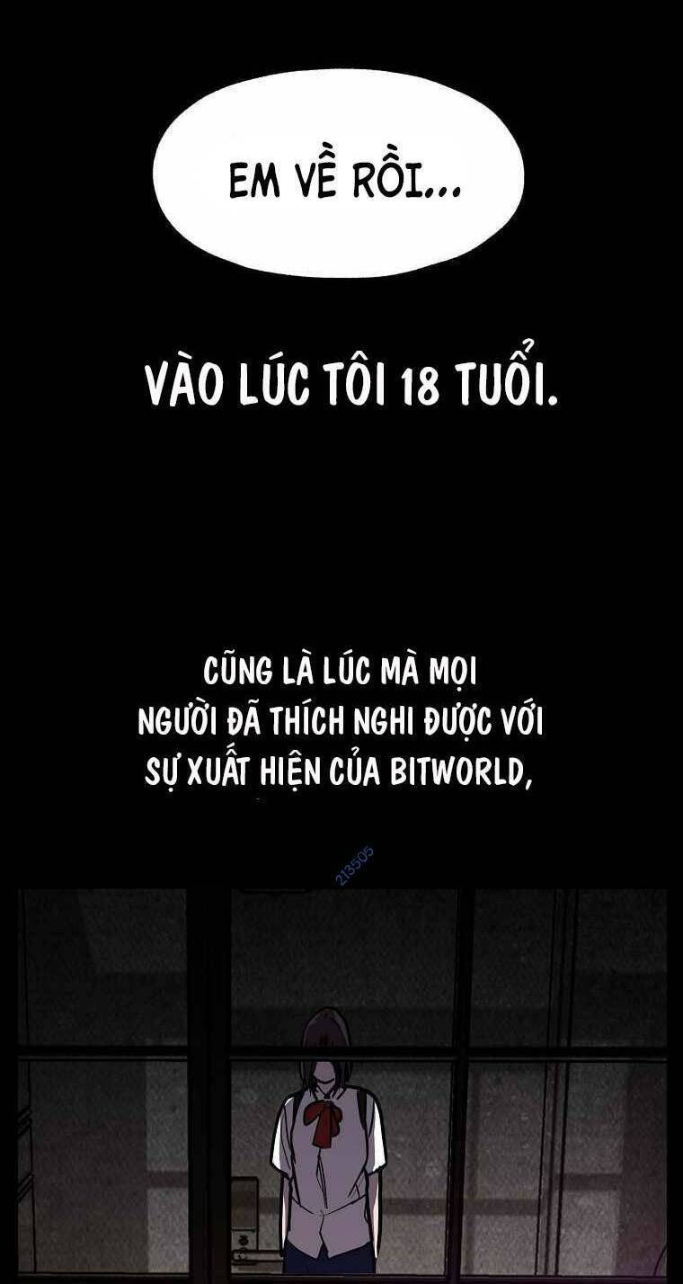 Người Hùng Thực Tế Ảo Chap 6 - Next Chap 7