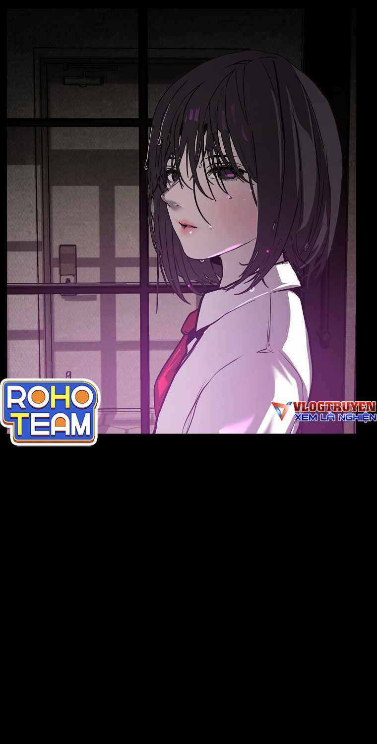 Người Hùng Thực Tế Ảo Chap 6 - Next Chap 7