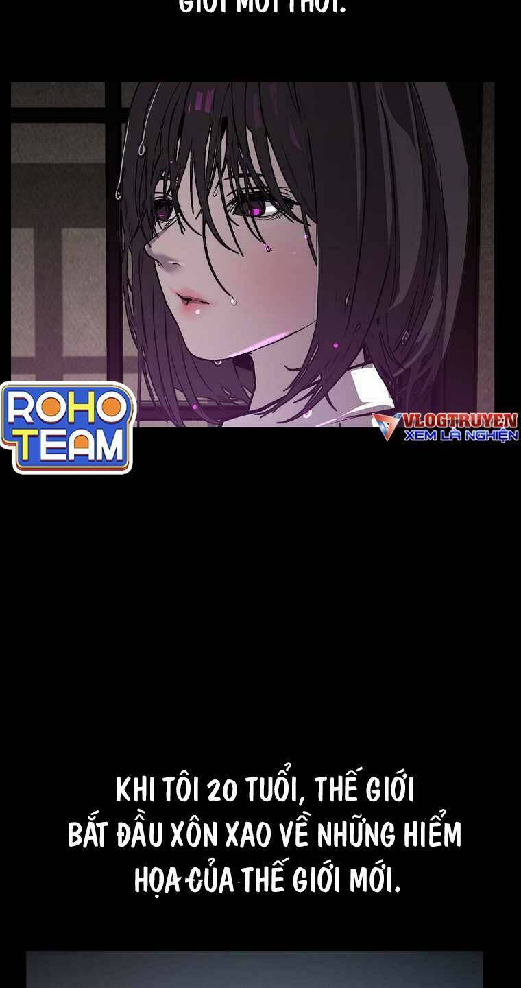 Người Hùng Thực Tế Ảo Chap 6 - Next Chap 7
