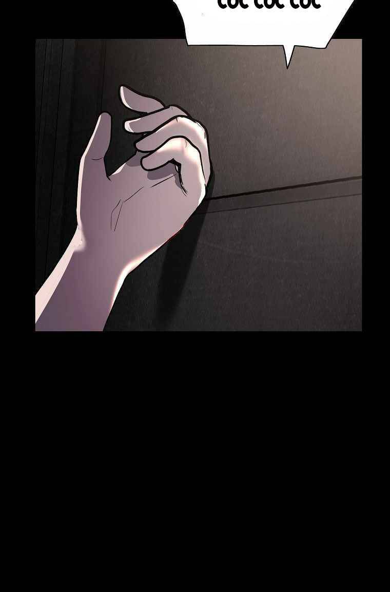 Người Hùng Thực Tế Ảo Chap 6 - Next Chap 7
