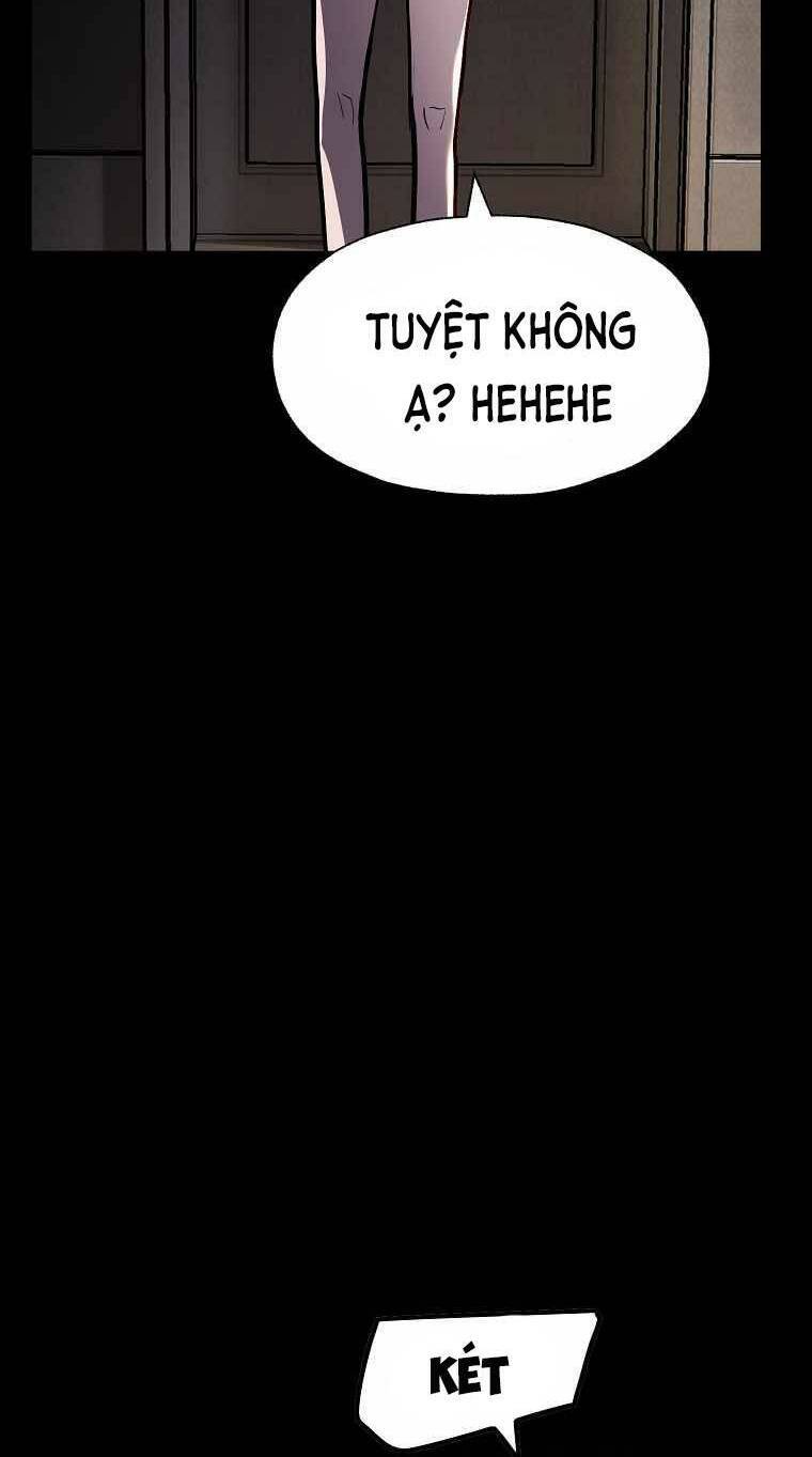 Người Hùng Thực Tế Ảo Chap 6 - Next Chap 7