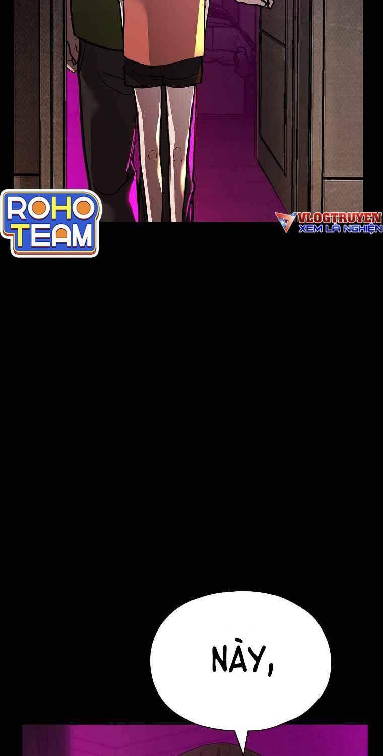 Người Hùng Thực Tế Ảo Chap 6 - Next Chap 7