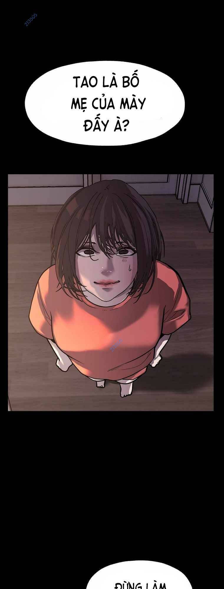 Người Hùng Thực Tế Ảo Chap 6 - Next Chap 7