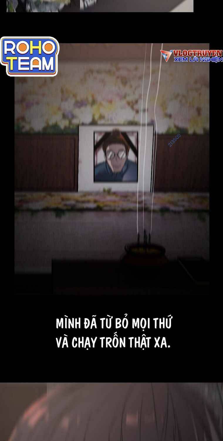 Người Hùng Thực Tế Ảo Chap 6 - Next Chap 7
