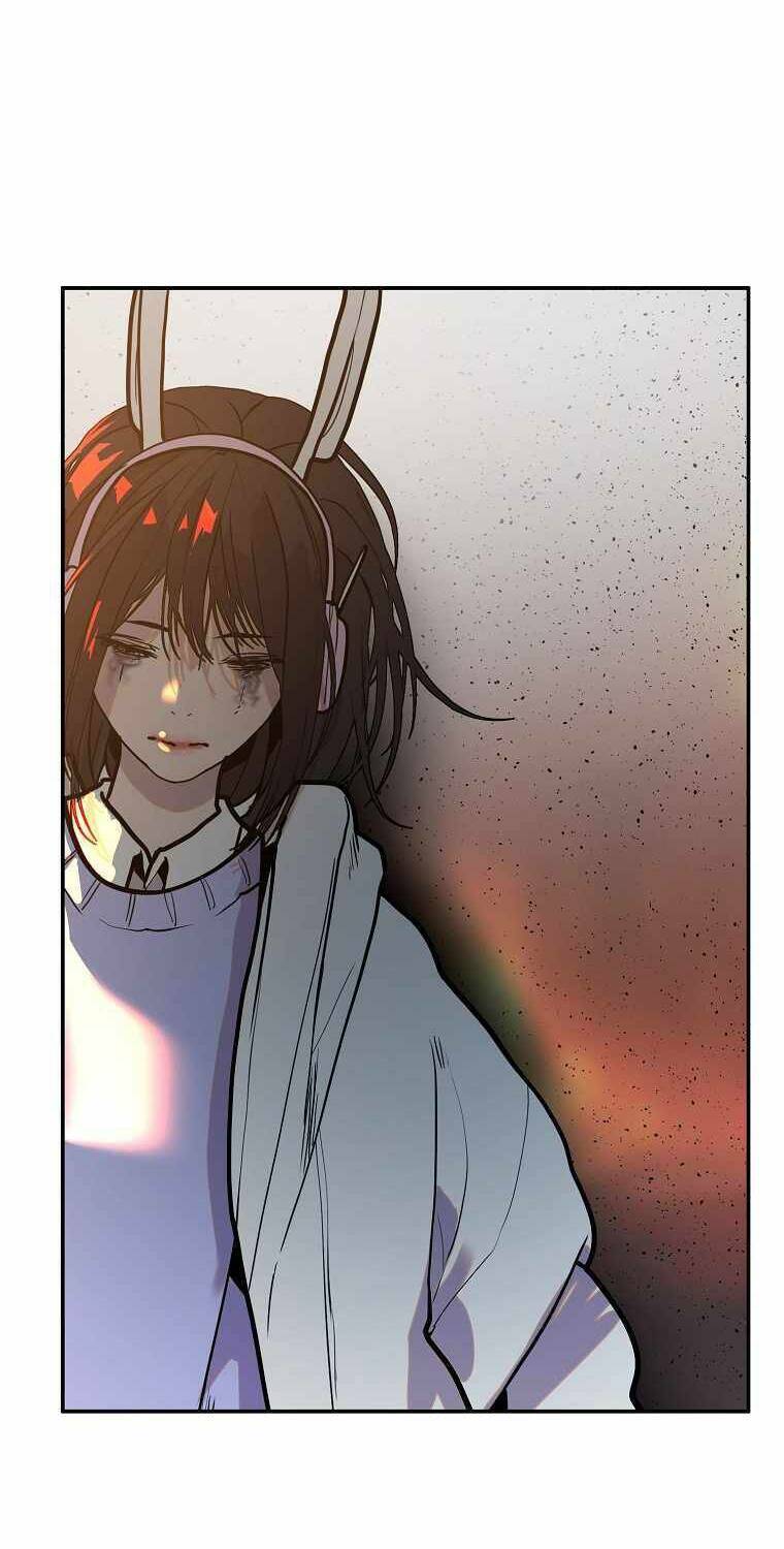 Người Hùng Thực Tế Ảo Chap 6 - Next Chap 7