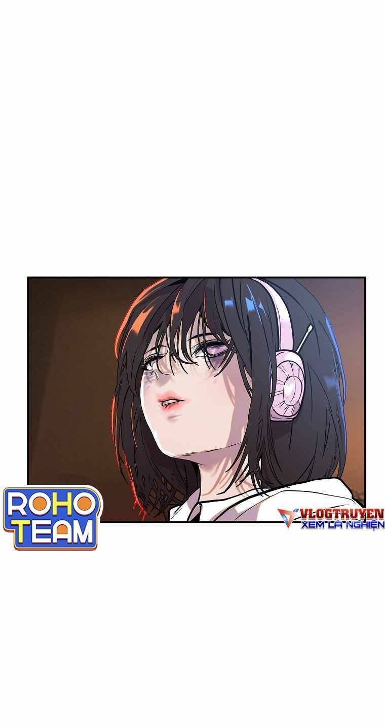 Người Hùng Thực Tế Ảo Chap 6 - Next Chap 7