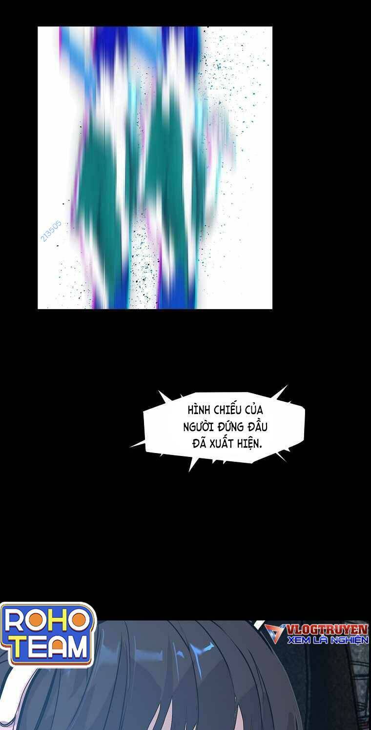 Người Hùng Thực Tế Ảo Chap 6 - Next Chap 7