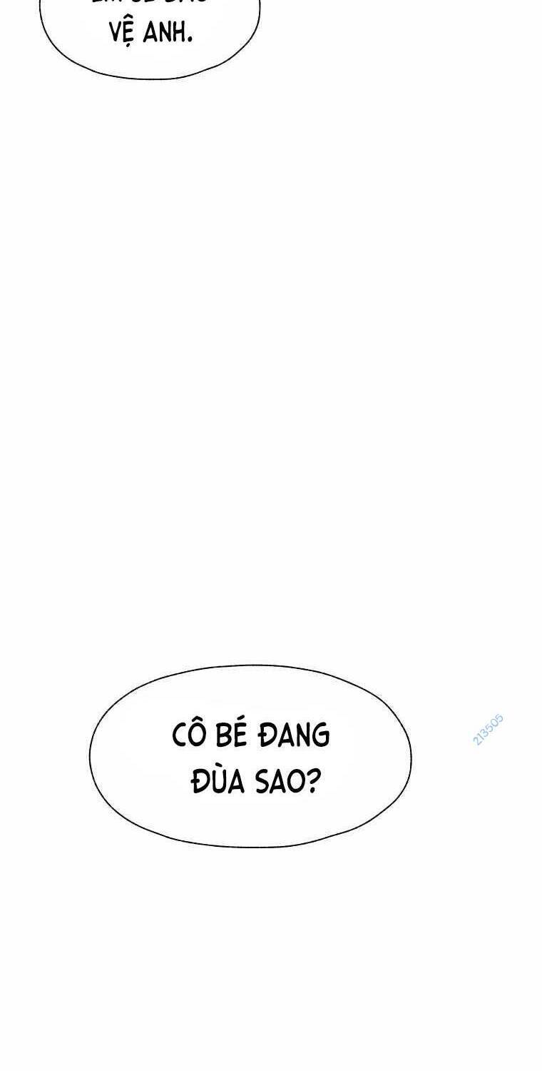 Người Hùng Thực Tế Ảo Chap 6 - Next Chap 7