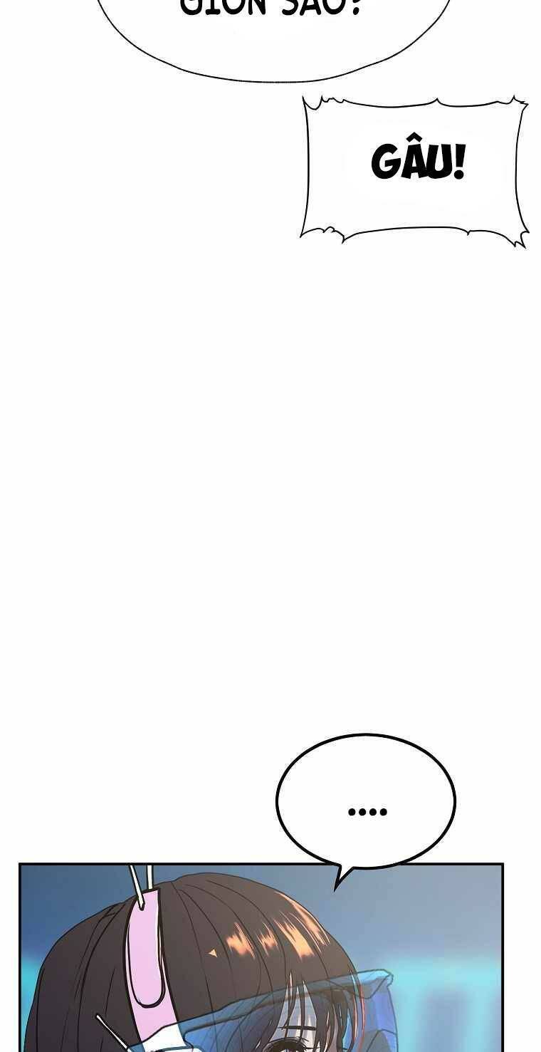 Người Hùng Thực Tế Ảo Chap 6 - Next Chap 7