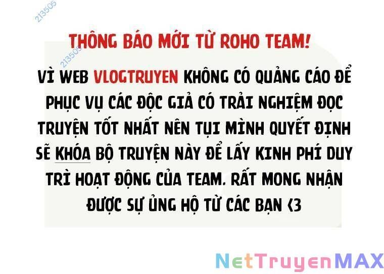 Người Hùng Thực Tế Ảo Chap 7 - Next Chap 8