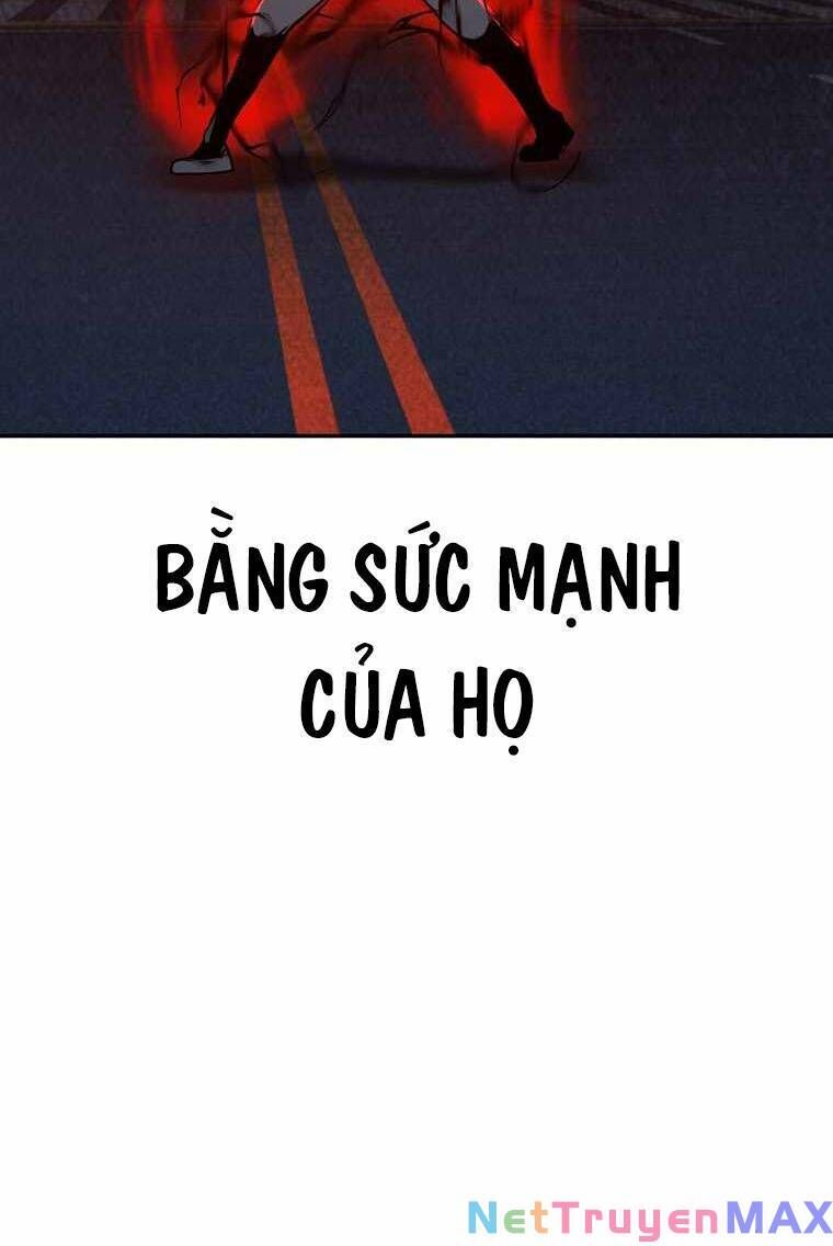 Người Hùng Thực Tế Ảo Chap 7 - Next Chap 8
