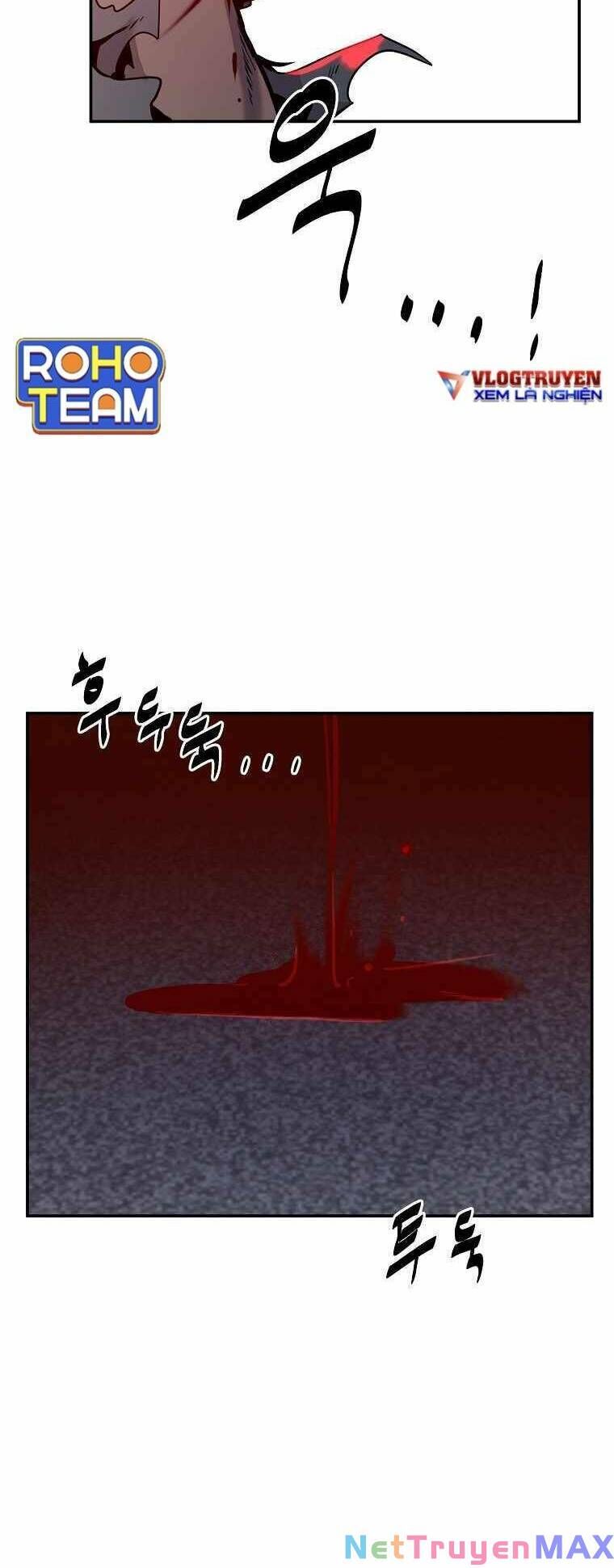 Người Hùng Thực Tế Ảo Chap 7 - Next Chap 8