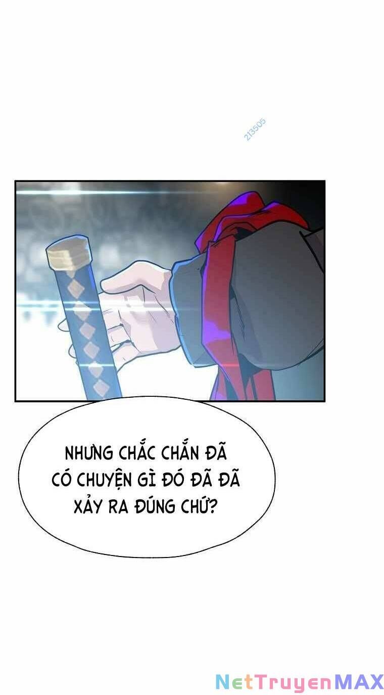 Người Hùng Thực Tế Ảo Chap 7 - Next Chap 8
