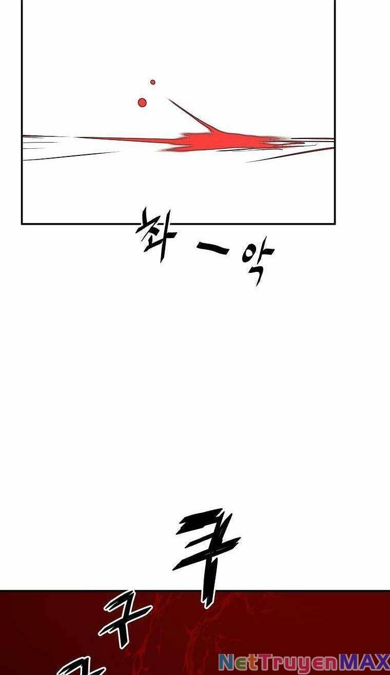 Người Hùng Thực Tế Ảo Chap 7 - Next Chap 8