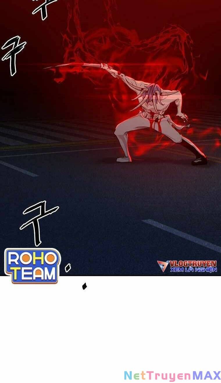 Người Hùng Thực Tế Ảo Chap 7 - Next Chap 8