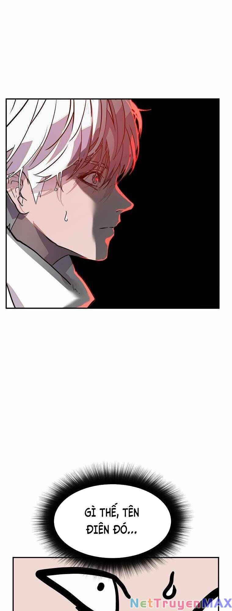 Người Hùng Thực Tế Ảo Chap 7 - Next Chap 8