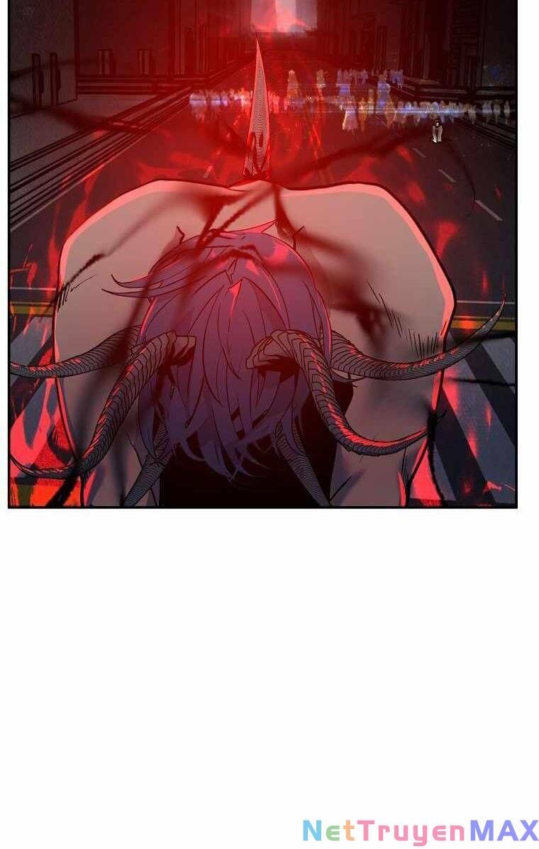 Người Hùng Thực Tế Ảo Chap 7 - Next Chap 8