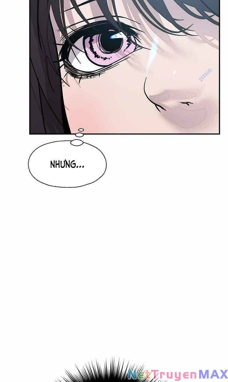 Người Hùng Thực Tế Ảo Chap 7 - Next Chap 8