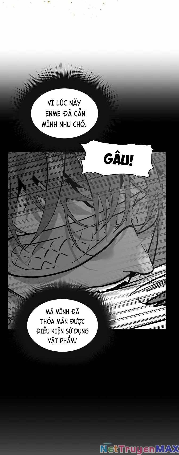 Người Hùng Thực Tế Ảo Chap 7 - Next Chap 8