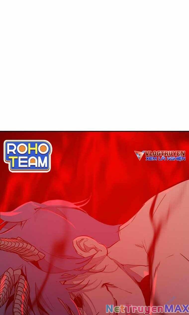 Người Hùng Thực Tế Ảo Chap 7 - Next Chap 8