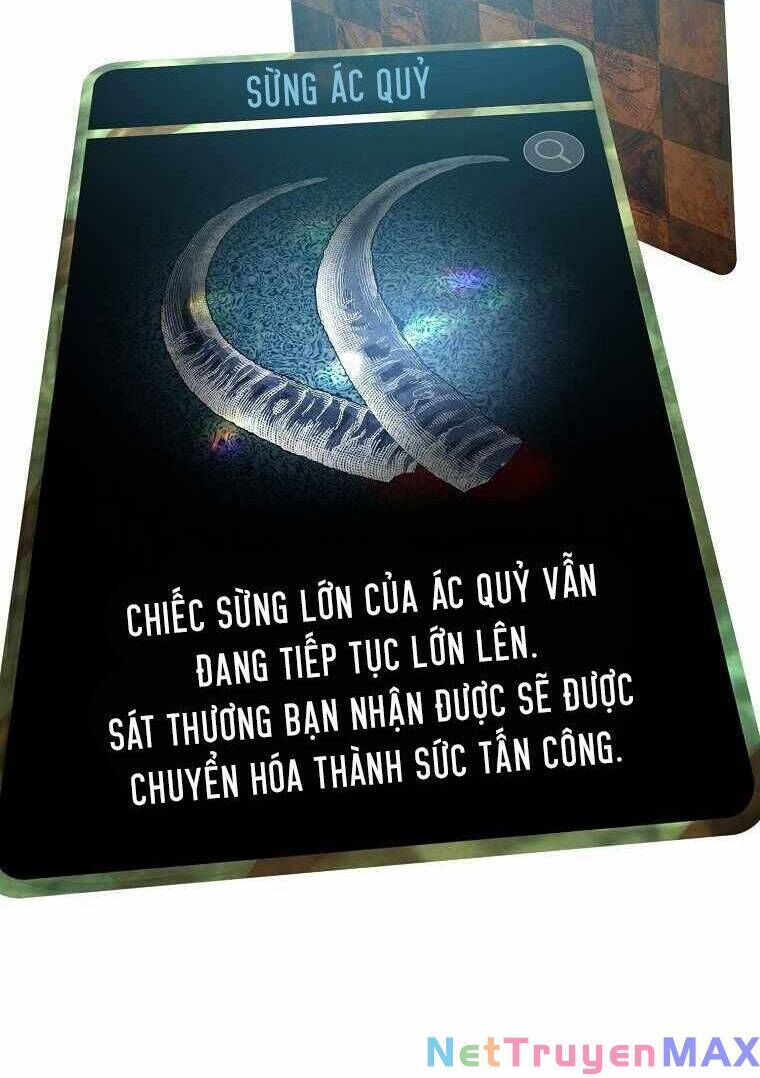 Người Hùng Thực Tế Ảo Chap 7 - Next Chap 8