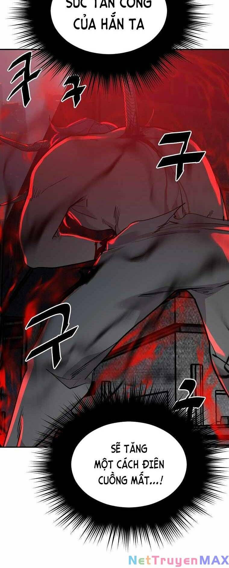 Người Hùng Thực Tế Ảo Chap 7 - Next Chap 8