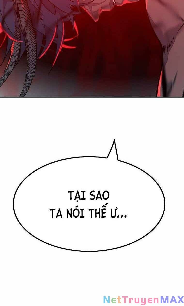 Người Hùng Thực Tế Ảo Chap 7 - Next Chap 8