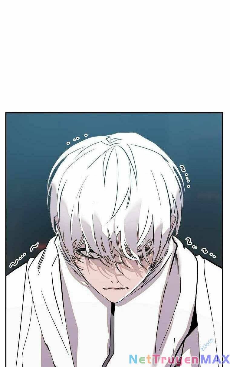 Người Hùng Thực Tế Ảo Chap 7 - Next Chap 8