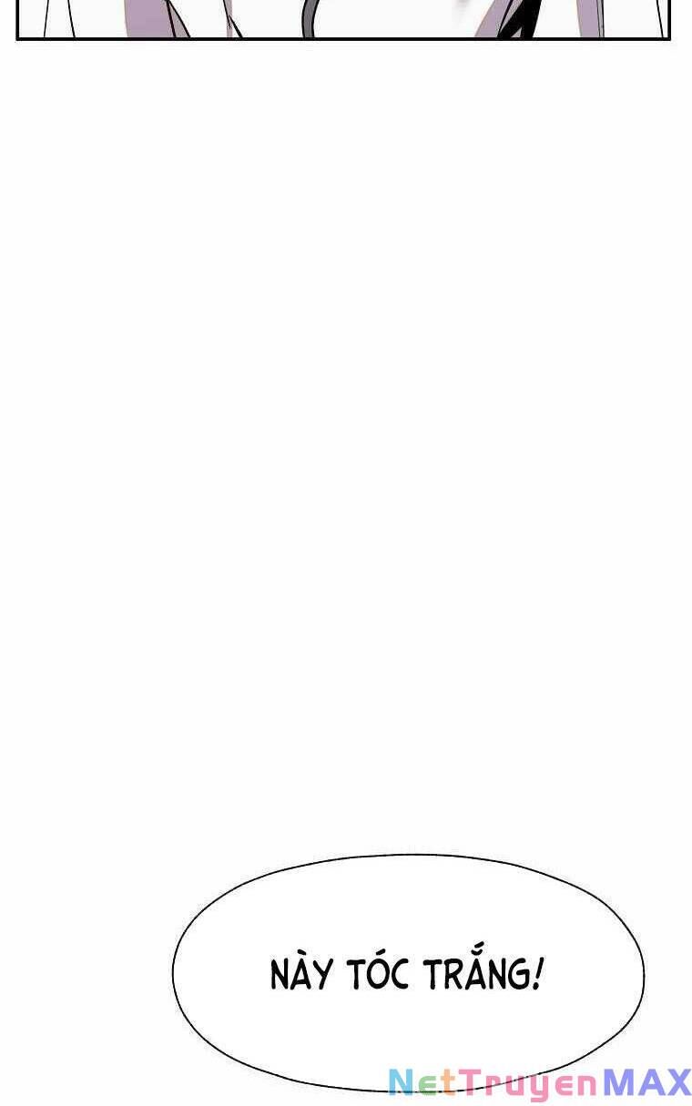 Người Hùng Thực Tế Ảo Chap 7 - Next Chap 8